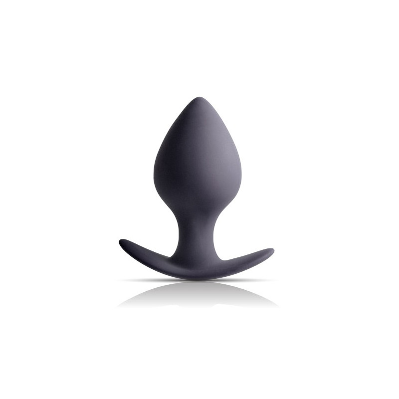 NMC Plug avec bille Big Night 9 x 4.5cm - Poids 136g